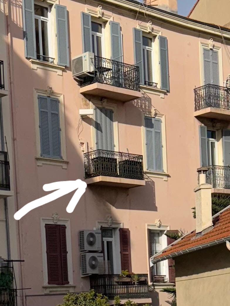 Réalisation